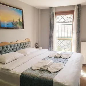 Apartment Elite By Mk