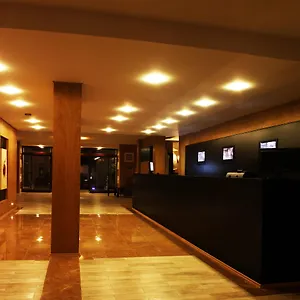 Club Munamar **** Marmaris