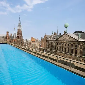 W 5* Amsterdam