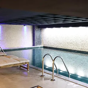 Otel Cip & - Bakirkoey Center