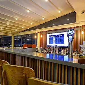 Otel Samir